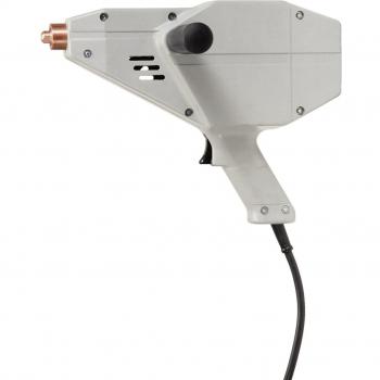KS Tools 500.8551 Super-spotter, aparato sin accesorios 220V, 50/60 Hz