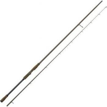 Caña de Pesca Savage Gear SG4 Medium Game 8'/2.43M XF 10-30G MML 2 Secciones