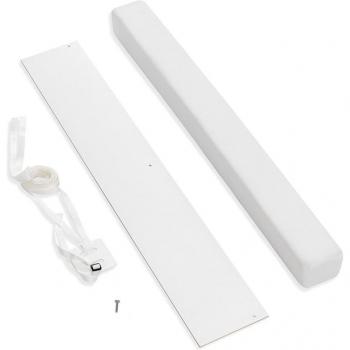 Kit Colecho Alondra para Cuna OMNI y NEXO 120 cm