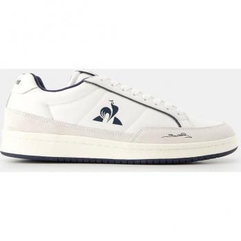 Zapatillas deportivas de hombre Le Coq Sportif Noah_2 Ripstop