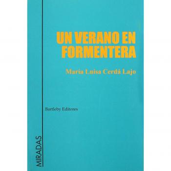 Un Verano En Formentera