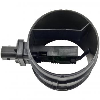 Bosch 0281002912 - Air mass meter