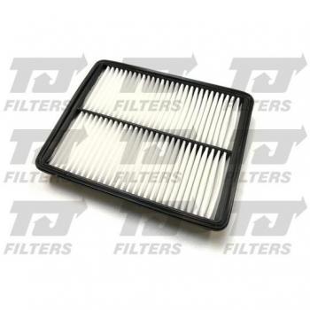 Filtro de aire QUINTON HAZELL QFA1042 de alta eficiencia