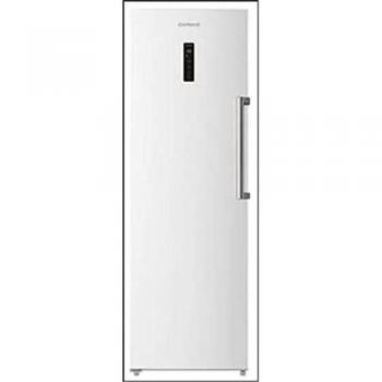 CONGELADOR CORBERO E-CCVH18520NFW NF 185X59.5 E