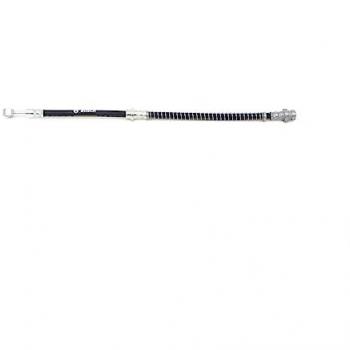 Manguera de freno Bosch BH1771 - 1987481887