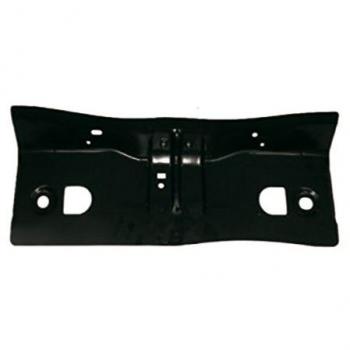 Equal Quality l04867 Traversa trasera interior para coche
