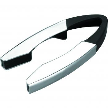 Lacor - 63037 - Descapsulador Luxe