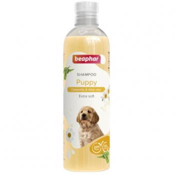 Beaphar Champú Extra Suave para Cachorros 250 ml