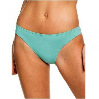 Roxy - Braguita de Bikini Normal - Mujer - M - Verde
