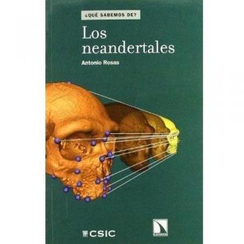 Neandertales