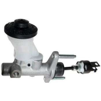 Cilindro Maestro de Embrague ABS 75012