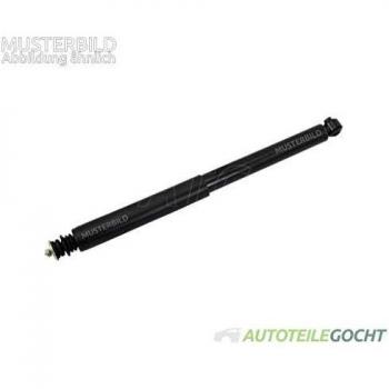 Thyssenkrupp Bilstein 19-263465 Amortiguadores para Automóviles
