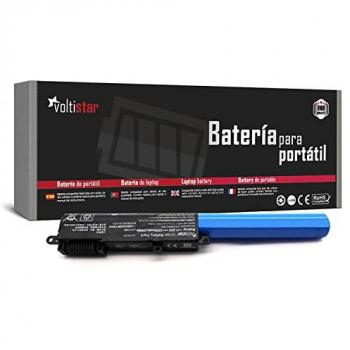 Batería para Portátil Asus X540/F540L/A31N1519 11.25V