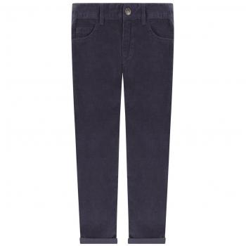 Gocco Pantalon Micropana, Niñas,