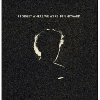 I Forget Where We Were - Edición Aniversario 10 Años (2 LP Vinilo Azul)