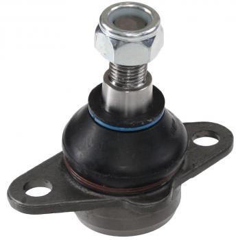 Rótula de suspensión A.B.S. 220432 para BMW X3, inferior y de triángulo