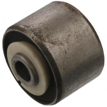 Soporte de Barra de Acoplamiento del Estabilizador FEBI BILSTEIN 35260 para Eje Trasero Izquierdo/Derecho IVECO DAILY