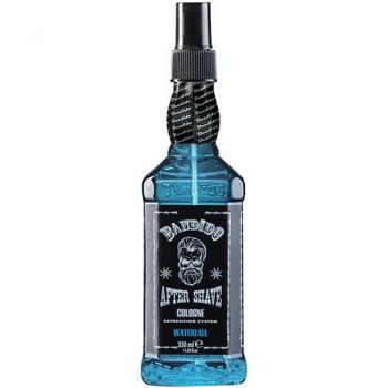 After Shave Colonia Bandido Berlin 350ml