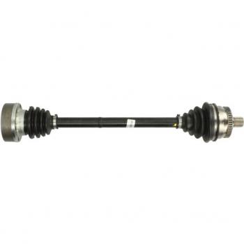Eje motriz y árbol de transmisión POINT GEAR PNG72551, tipo de producto: eje motriz y árbol de transmisión, características: fabricado con materiales de alta calidad, diseñado para ofrecer un rendimiento óptimo en vehículos, compatible con diversa