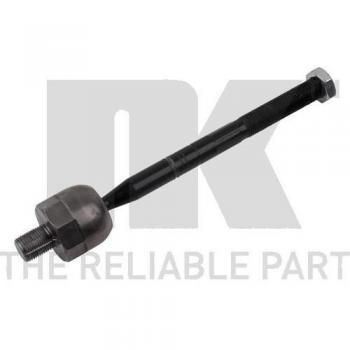 Nk - Steering part