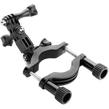 GoPro Roll Bar Mount, GRBM30
