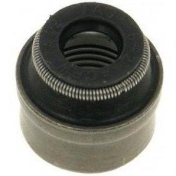 Junta de válvula del tallo, Gilera para Aprilia-Piaggio Vespa, pero Vespa Vespa S 125ie 10- ZAPM681