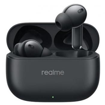 Teléfono Realme 11 Pro+ 5G, 12GB RAM, 1TB Almacenamiento, Cámara SuperZoom OIS de 200 MP, Procesador Dimensity 7050, Pantalla Curva de 6
