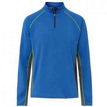 Izas Camiseta de Running Taku