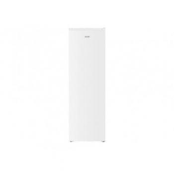 Congelador Vertical Svan SCV175500ENF No Frost 204L E Blanco 170,5 cm
