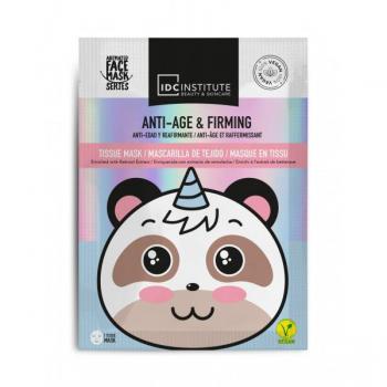 IDC Institute Panda Anti-Age & Firming Facial Mask