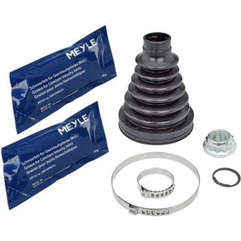 Kit de fuelles para eje de transmisión MEYLE 100 495 0028
