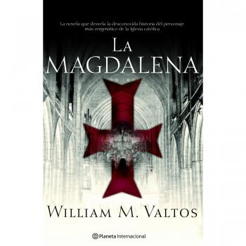 La Magdalena