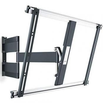 Vogel's THIN 545 Soporte de pared para TV, Inclinable y Giratorio 180º, Para televisores de entre 40-65 pulgadas
