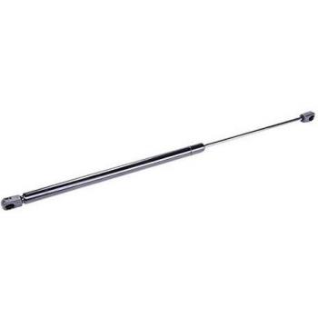 Amortiguador de maletero STARK SKGS-0220391 con alta resistencia y durabilidad