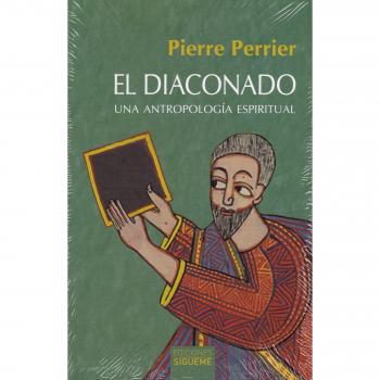 El diaconado