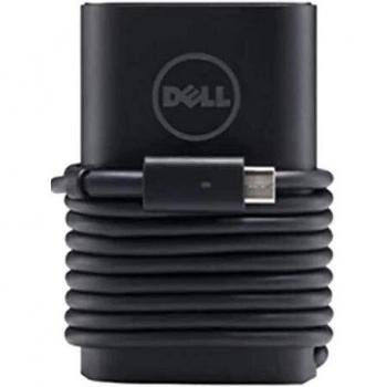 Dell Kit E5 - Adaptador AC