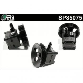 Bomba de dirección remanufacturada ERA Benelux SP85075