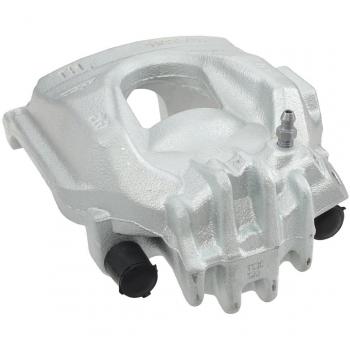 Pinza de Freno ABS 730002 con Sistema Antibloqueo