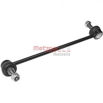 Metzger 53004012 Rod/Strut, stabiliser
