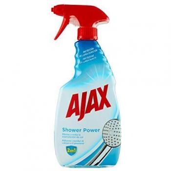 Ajax Shower Power, 500ml