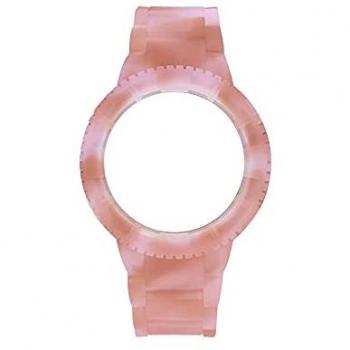 Correa de Reloj Watx & Colors Modelo COWA1045 - Resistente y Colorida