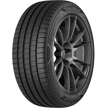 Goodyear Eagle F1 Asymmetric 6 245/40R18 97Y XL Neumático para Coche