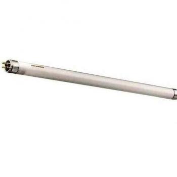 Tubo Fluorescente T5 21 13W Luz Diurna Sylvania