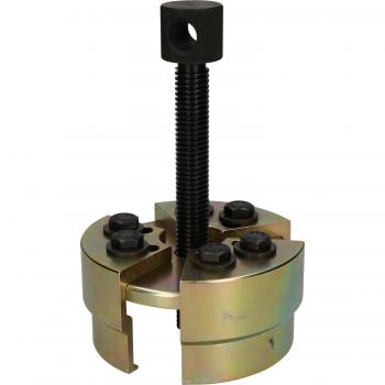 Extractor delantero KS Tools 460.4457