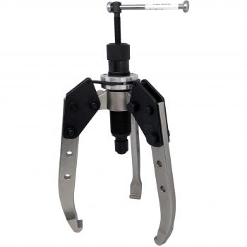 Extractor hidráulico autocentrante Forza 225x260