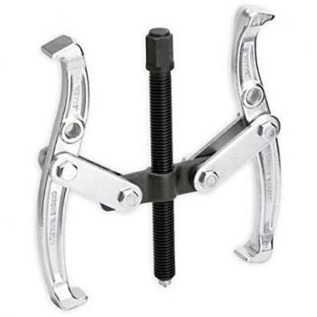 Extractor Reversible 2 Patas 75mm Dogher