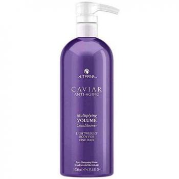 Alterna Caviar Anti-Aging Multiplying Volume Hair Conditioner 1000 ml