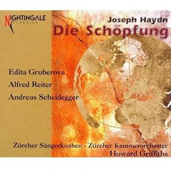 Schopfung