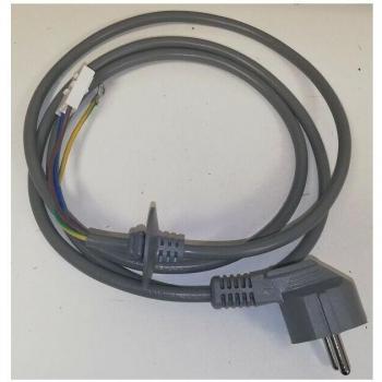 Cable de alimentación para lavadora Daewoo 3611339630