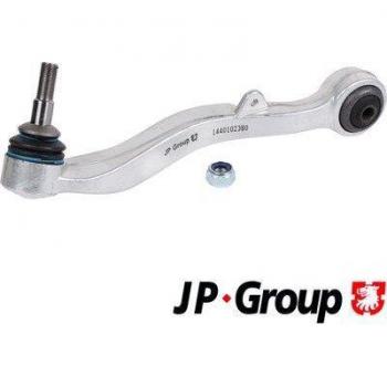 JP GROUP Barra Oscilante de Suspensión de Ruedas Control Arm 1440102380